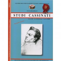 Studi Cassinati