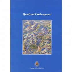 Quaderni coldragonesi