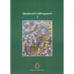 copia di Quaderni coldragonesi 2