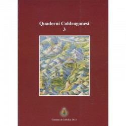 copia di copia di Quaderni coldragonesi 3