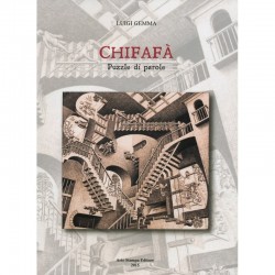 CHIFAFA'