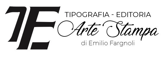 Tipografia Artestampa